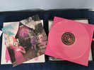Gorillaz Cracker Island Vinyl Box Set