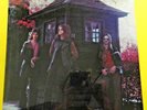 LP  FREEDOM Through The Years SEALED  SD 9048 Gatefold blues rock psych fuzz