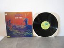 PINK FLOYD: More (OST), HARVEST, SW-11198, US, 12