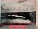 A55 Bruce Springsteen: Nebraska, 1982 Columbia Records QC 38358 - Folk Rock LP