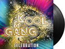 Various - Kool & The Gang: Celebration [Winyl] [VINYL]