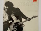 vintage SEALED Bruce Springsteen *Born to Run* vinyl LP 80's pressing JC33795