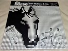 Cliff Nobles & Co.: The Horse (Vinyl LP Record, Sealed)