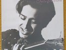 AMANCIO D'SILVA INTEGRATION LP VINYL RECORD AVANT-GARDE FREE JAZZ PHEON PHE003