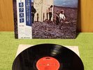 The Who – Who's Next  / EX / Japan, OBI, VINYL, LP