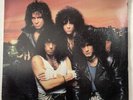 KISS Creatures of the Night 1985 Rare Alternate Cover Vinyl See Description Orig