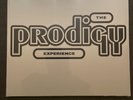 Prodigy: Experience LP vinyl Brand New