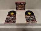 THE NAME OF THIS BAND IS TALKING HEADS LP RARE 1ST WINCHESTER SHRINK HYPE INNERS