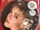 Madonna Papa Don’t Preach Picture Disc