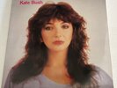 Kate Bush-Live In Europe 79 & 80 3xLP International stranger things glossy cover