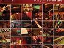 Puscifer - V Is For Versatile [Colored Vinyl] NEW Sealed Vinyl LP Album