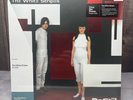 The White Stripes - De Stijl Vinyl Me Please Record VMP w/ Inserts SEALED
