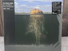 MARS VOLTA De-Loused in the Comatorium VMP Gold Black Vinyl Me Please 2LP NEW