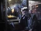 Paper Kites - On the Train Ride Home  [VINYL]