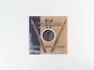 Robert Johnson - Cross Road Blues / Ramblin' On My Mind REISSUE - 10