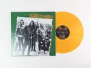 Drivin' N' Cryin' - Live in Hollywood, CA March 8, 1992 on Drivin N Cryin Record