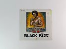 Various - Black Fist (Original Motion Picture Soundtrack) on Happy Fox Sealed
