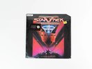 Jerry Goldsmith - Star Trek V: The Final Frontier Soundtrack on Epic Sealed