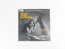 Brian May - The Day After Halloween (Soundtrack) on Citadel Sealed