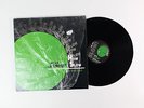 Various - ...Maid  How Slow Can You Go? on Razormaid 2 X 12