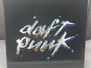 Daft Punk Discovery Parlophone 2 LP 2014 Reissue NM/NM RARE PRESSING