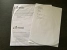 Mike Oldfield - Beneath The Bells - Test Pressing - Vinyl - LP