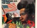 Clifford Thornton on America 6113