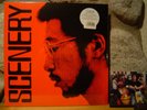 RYO FUKUI Scenery LP/1976 Japan/Rare Jazz Trio LP/140-Gram Ed./Bill Evans