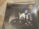 Donald Fagen The Nightfly Mobile Fidelity One Step 2LP 45rpm Sealed MFSL MOFI.