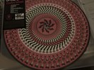 Gorillaz - Cracker Island - Hand-numbered Zoetrope Picture Disc Vinyl LP