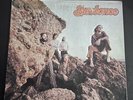 Rare Original 1971 Psychedelic Rock Acid Archives Kapp Records