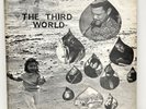 Abdul Hanna on The Third World AH 1