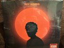 Roy Woods - Waking At Dawn (Expanded) Apple Red Colored Vinyl, New, Sealed