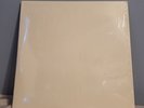 John Mayer Continuum Standard Black Vinyl