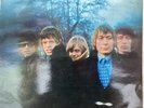 The Rolling Stones Between The Buttons  Vinyl LP SKL 4852 Stereo EX Condition