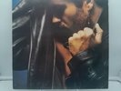 George Michael - Faith - 12