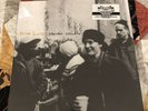 Elliott Smith - Roman Candle Vinyl (Clear Metallic Gold Splatter) 1/750