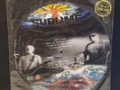 Sublime, 40oz.To Freedom, Vinyl, LP, Limited Edition, Picture Disc,ER-2006