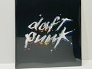 DAFT PUNK Discovery Vinyl 2xLP Daft Club BRAND NEW SEALED