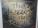 THE LORD OF THE RINGS - MOTION PICTURE SOUNDTRACK - FANTASY LOR-1 12