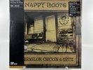 Nappy Roots - Watermelon, Chicken & Gritz Vinyl Me Please VMP Color Variant