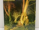 Echo And The Bunnymen - Crocodiles  - 1980 US 1st Press LP RARE VG++. Cover VG