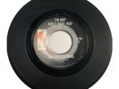 Northern Soul The Hesitations - I'm Not Built That Way  KAPP K-10443