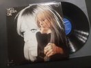 Nico – Chelsea Girl 1967 Vinyl LP misprint Mono VG+