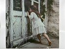 Violent Femmes - Violent Femmes Vinyl Record 1984 Slash Pressing