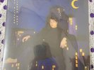 Lp Shield Ginger Root City Slicker Yellow Vinyl Mariya Takeuchi Pop Indie Aor Li