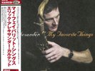 Eric Alexander Quartet Jazz NEW Vinyl LP 
