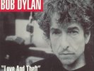BOB DYLAN LOVE AND THEFT NEW SEALED VINYL 2LP REISSUE IN STOCK