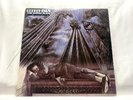 Steely Dan The Royal Scam 1976 LP, ABCD 931, First Press W/ Lyrics Tested VG VG+
