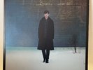 James Blake - Overgrown. Original Vinyl Record. ￼